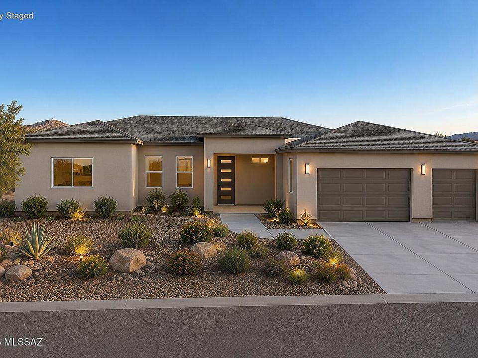 1st image of 1595 Tigre Ct