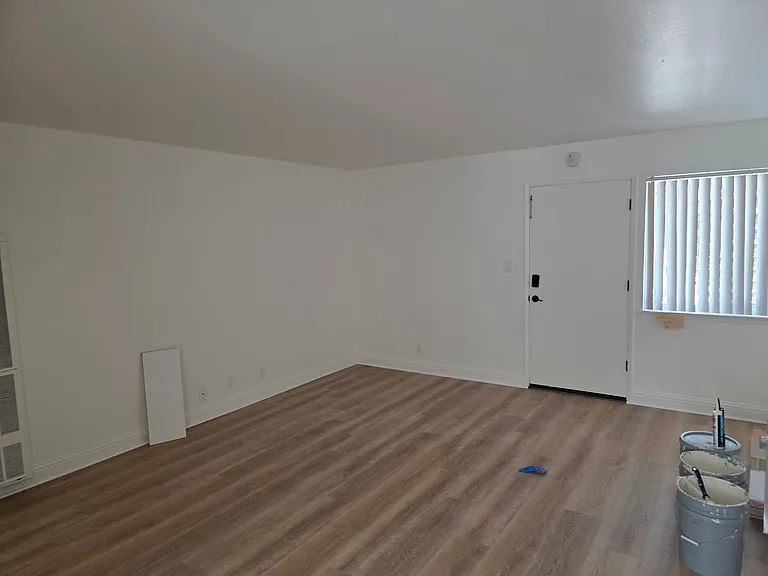 3538 Agate Dr #6 — Photo 7