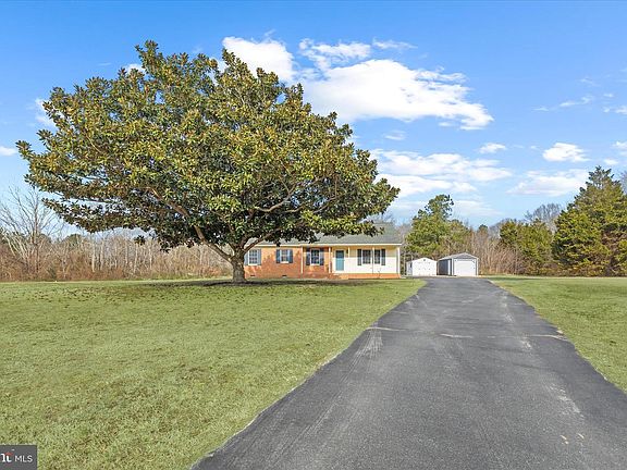 2nd image of 4696 Straw Ridge Ln