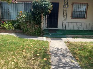 719 S 45th St, San Diego, CA 92113