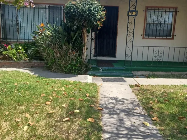 719 S 45th St, San Diego, CA 92113