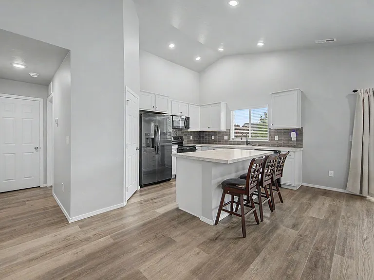 6881 S Sushana River Ave — Photo 10