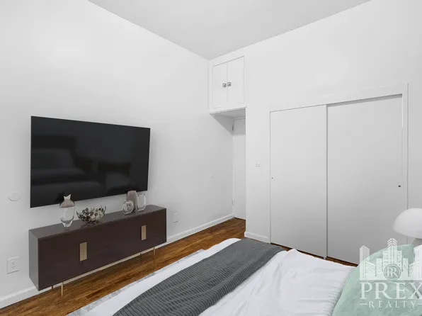 147 East 30th Street image 4 of 8