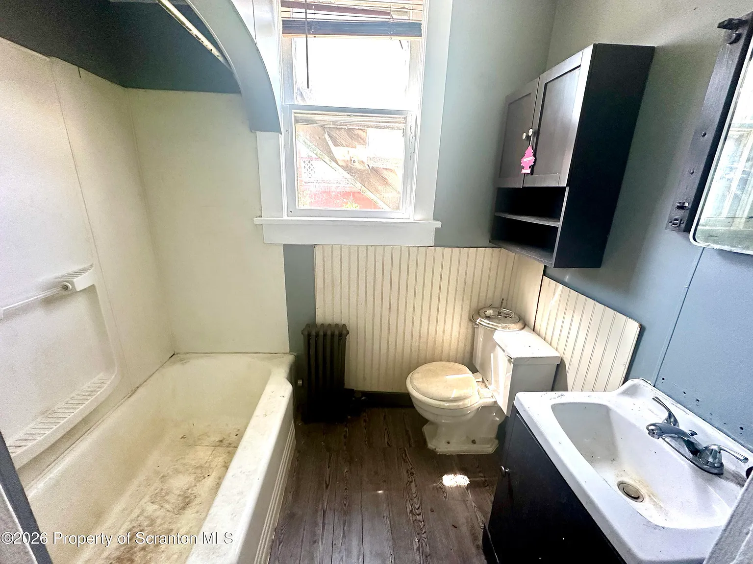 1 bed, 1.0 bath, 600 sqft, $950 — Photo 2
