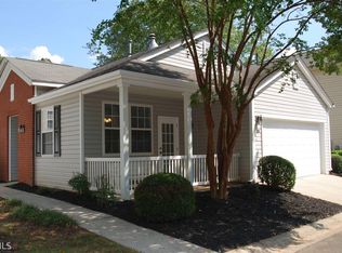 3651 Highland Dr, Acworth, GA 30101