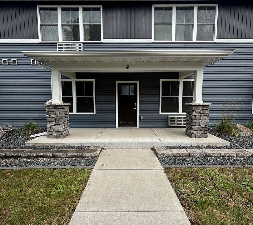 1st image of 318 Elm St #66