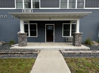 318 Elm St #66, Eau Claire, WI 54703