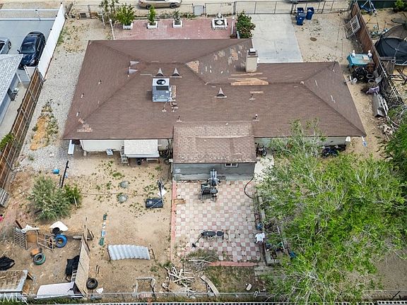 5th image of 36243 92nd St E