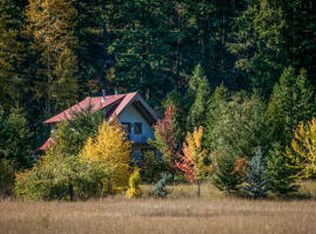 18150 River Rd, Leavenworth, WA 98826