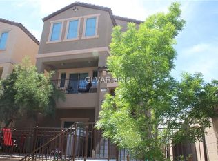 7764 Patina Threads Ct, Las Vegas, NV 89149