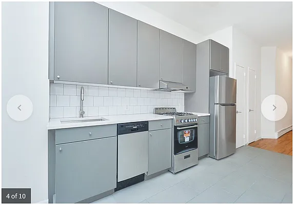 Rented by Owner | media 21