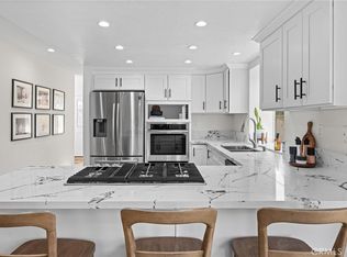 2017 Curtis Ave #B, Redondo Beach, CA 90278