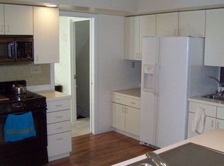 131 Grandview Ave, Indiana, PA 15701