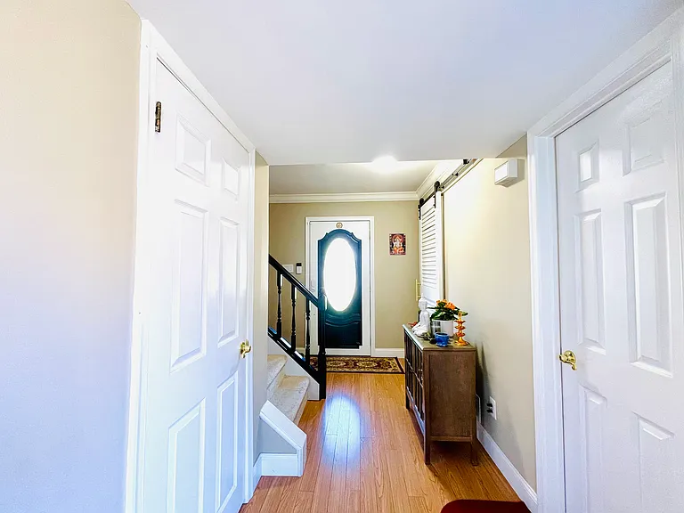 4 Millbank Ct — Photo 7