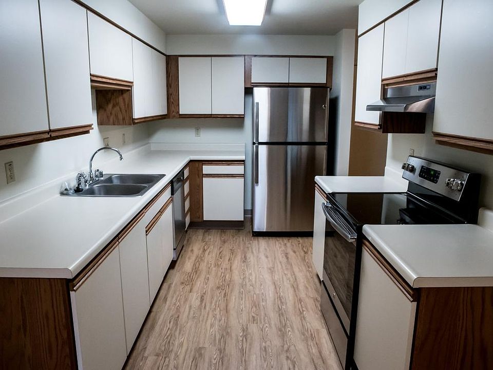 1st image of 888 Magadan Ct