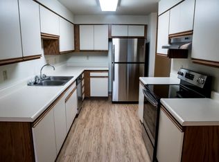 716 Gakona Ct, Fairbanks, AK 99701