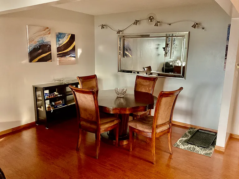 2100 Valkyrie Dr NW #306 — Photo 13