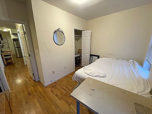 5th image of 210 W 109th St APT 53