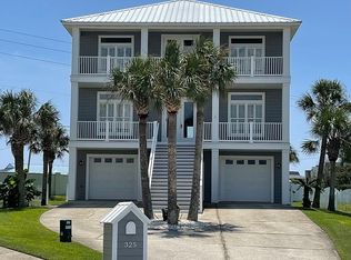 325 Gulfview Ln, Perdido Key, FL 32507