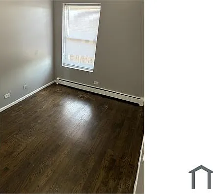 7954 S Laflin St — Photo 9