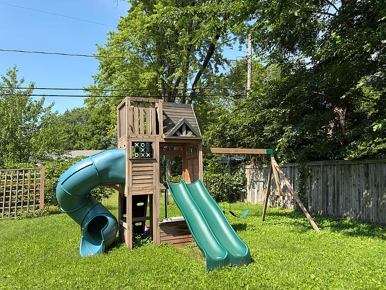 4906 Phillip Ln — Photo 25