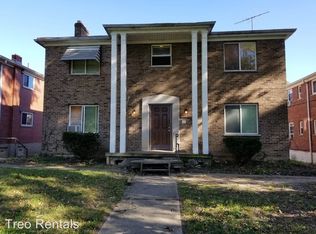 7320 Reading Rd APT 4, Cincinnati, OH 45237