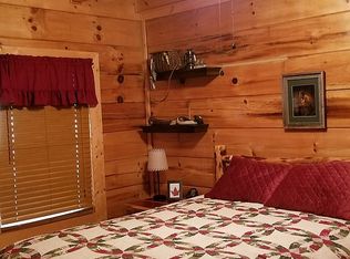 1838 Trout Way, Sevierville, TN 37862