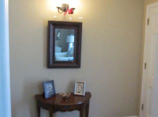 3126 Ramsgate Rd, Augusta, GA 30909