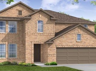 612 Cedar Cove Dr, Garland, TX 75040