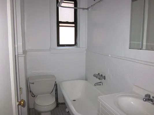 Rented by Metropolitan Equities | media 16