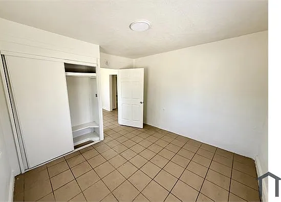 45144 Cedar Ave — Photo 5