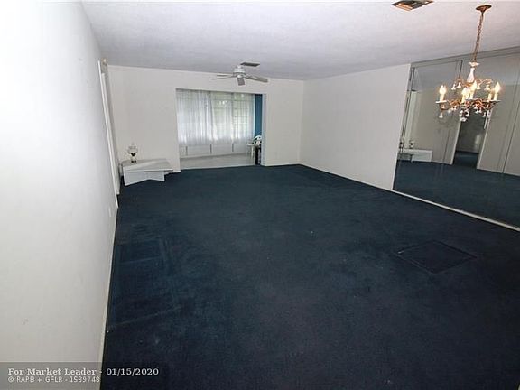 3rd image of 4401 NW 41st St APT 402