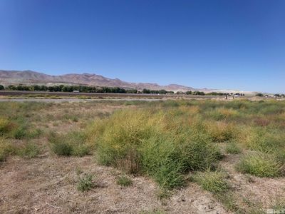423 Crooked Stick Dr, Yerington, NV, 89447