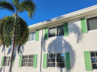 Georgian Court, Fort Lauderdale, FL 33308