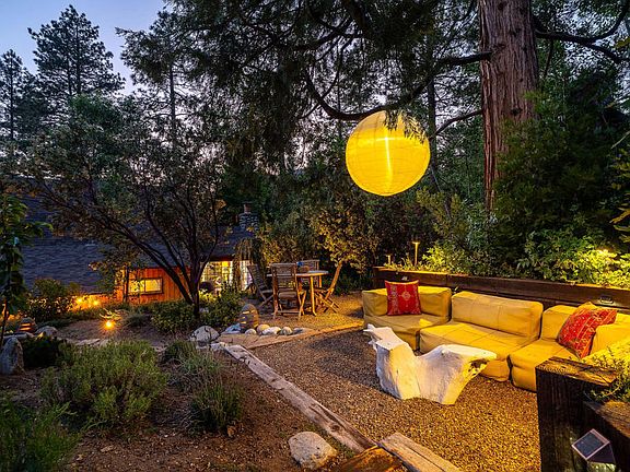 63rd image of this home