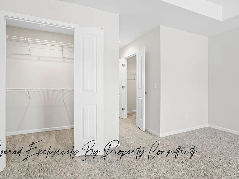 13 Spinney Ct — Photo 21