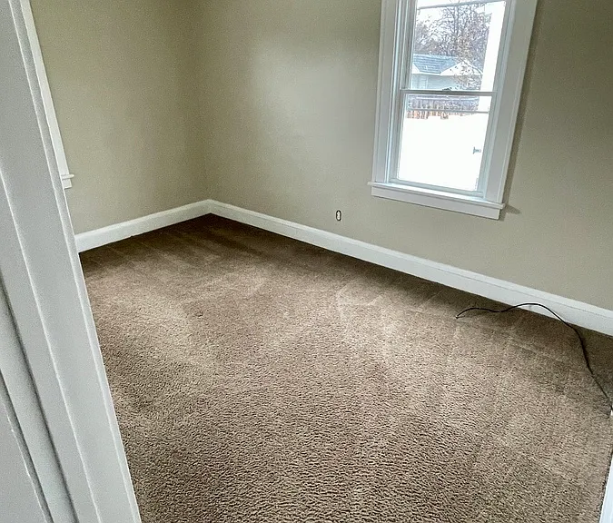 19411 Muskoka Ave — Photo 15