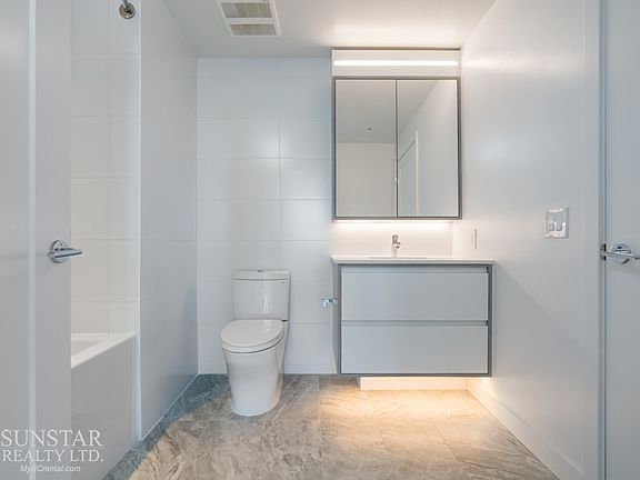 4th image of 2288 Alpha Ave #404