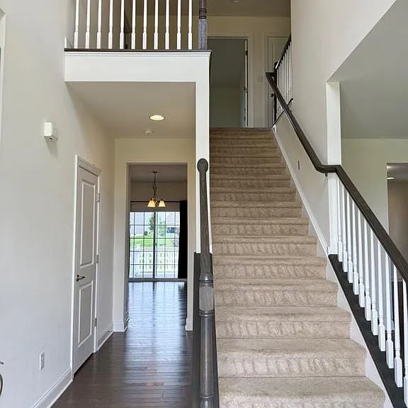 636 McCracken Dr — Photo 3