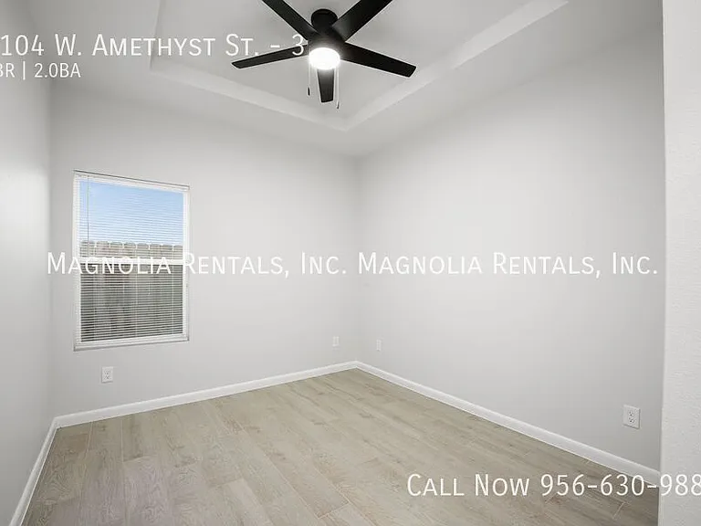 3104 W Amethyst St #3 — Photo 13