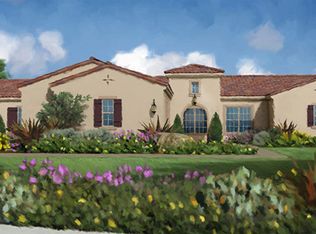 1769 Green Orchard Pl, Riverside, CA 92508