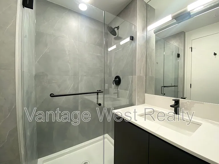720 Klo Rd #406 — Photo 9