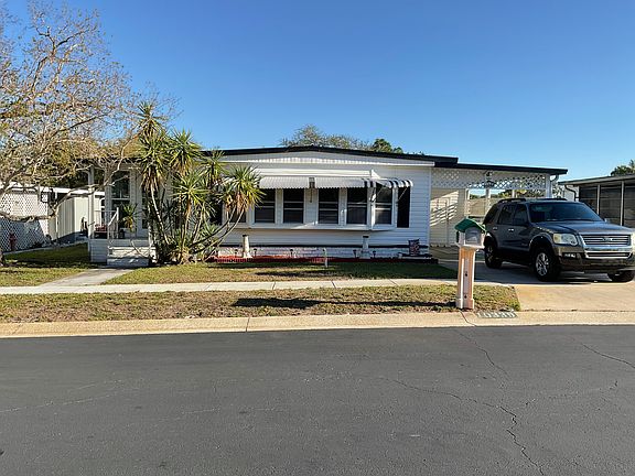 2nd image of 10339 De Koster Ave