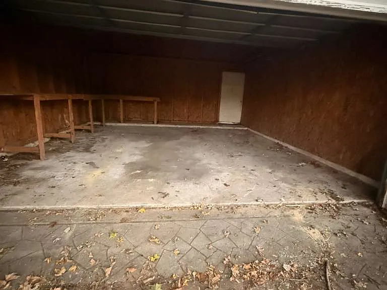 16853 W Lynbrook — Photo 18