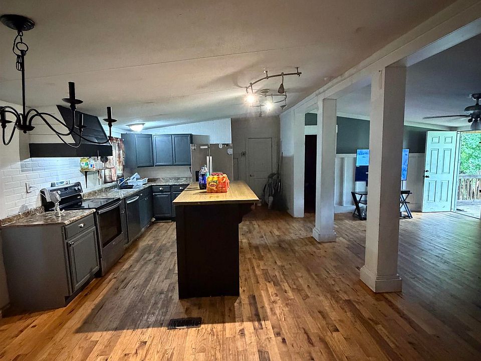 7th image of 3357 County Road 61