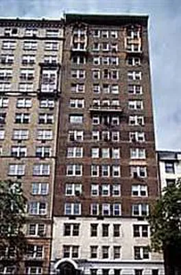 Sold by Corcoran | media 8