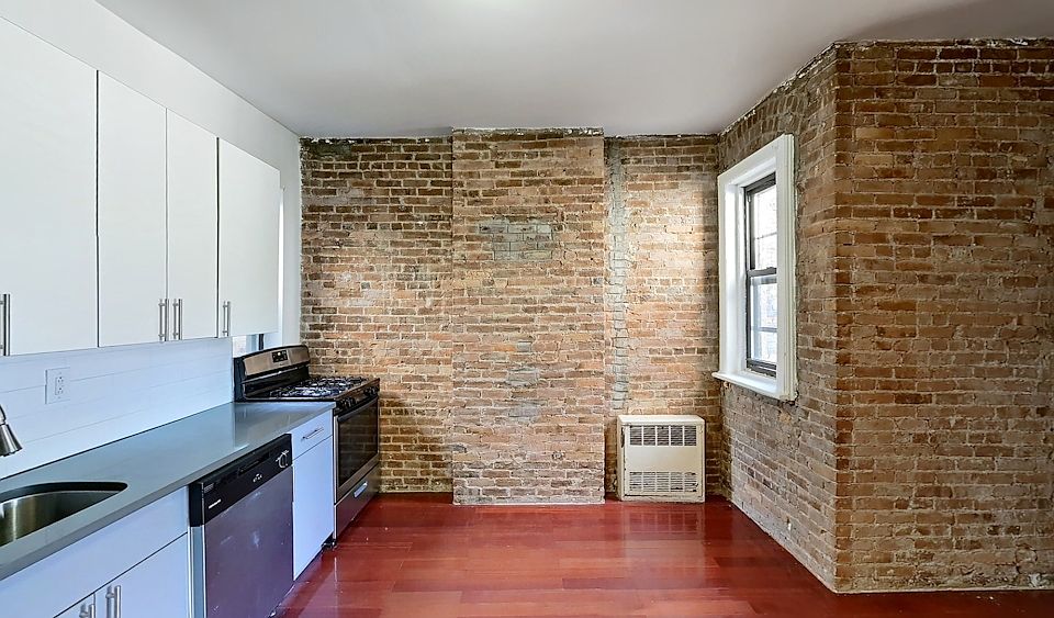 1st image of 1486 Bedford Ave APT 4C