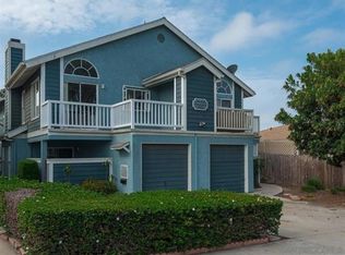 1421 Felspar St APT 4, San Diego, CA 92109
