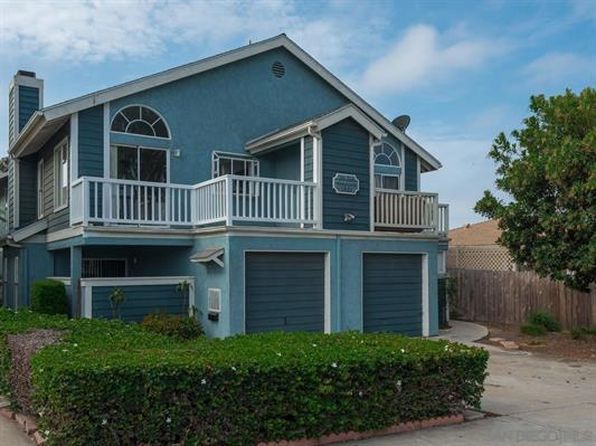 1421 Felspar St APT 4