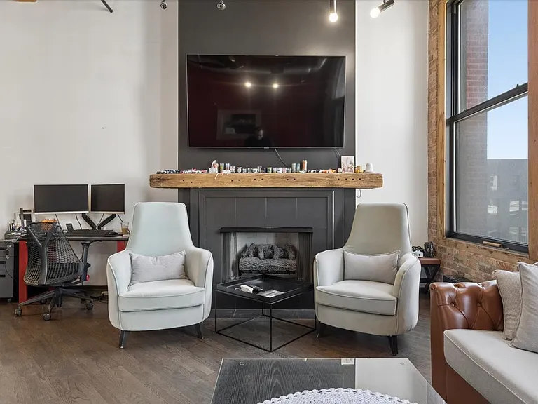 616 W Fulton St #510 — Photo 6